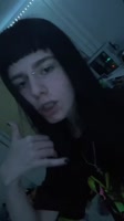 720x1280