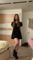 720x1280