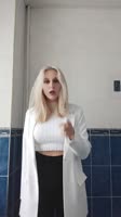 576x1024
