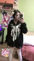 720x1280