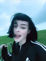 1080x1440