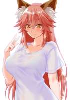 716x1012