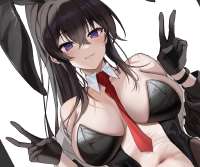 1062x892