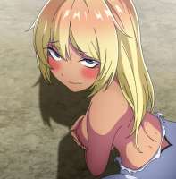 1921x1943