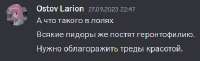 369x113