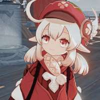 736x736
