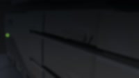 1280x720