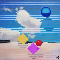 880x880