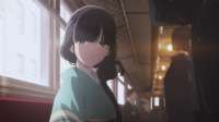 1920x1080