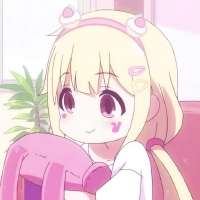 736x736