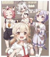 736x836