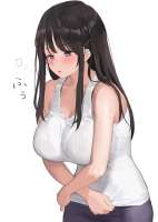 800x1119