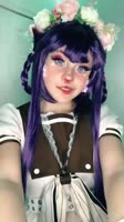 720x1280