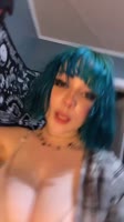 720x1280