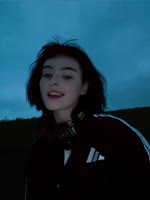 1080x1440