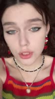 720x1280