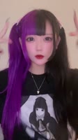 720x1280