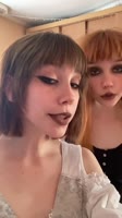 720x1280