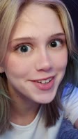 720x1280