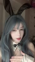 720x1280