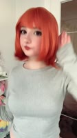 576x1024