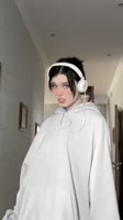 540x960