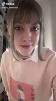 576x1024