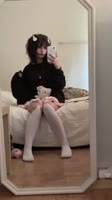 720x1280