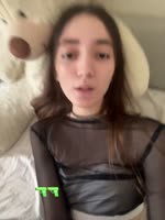 1080x1440