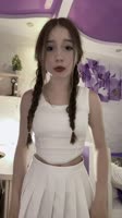720x1280
