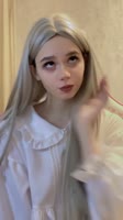 720x1280