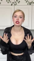 720x1280