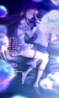 1901x3125
