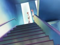 704x528