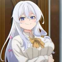 736x736