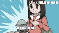 1600x900