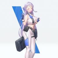 1080x1080