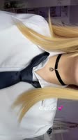 576x1024