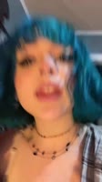 720x1280