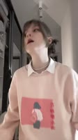 720x1280