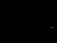 960x720