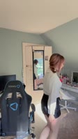 720x1280