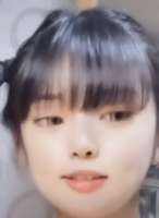 394x537