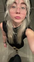 576x1024