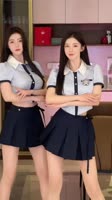 576x1024