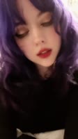 720x1280