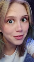 720x1280