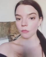 410x512