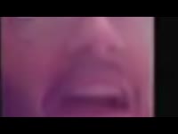 480x360