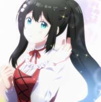 1929x1940